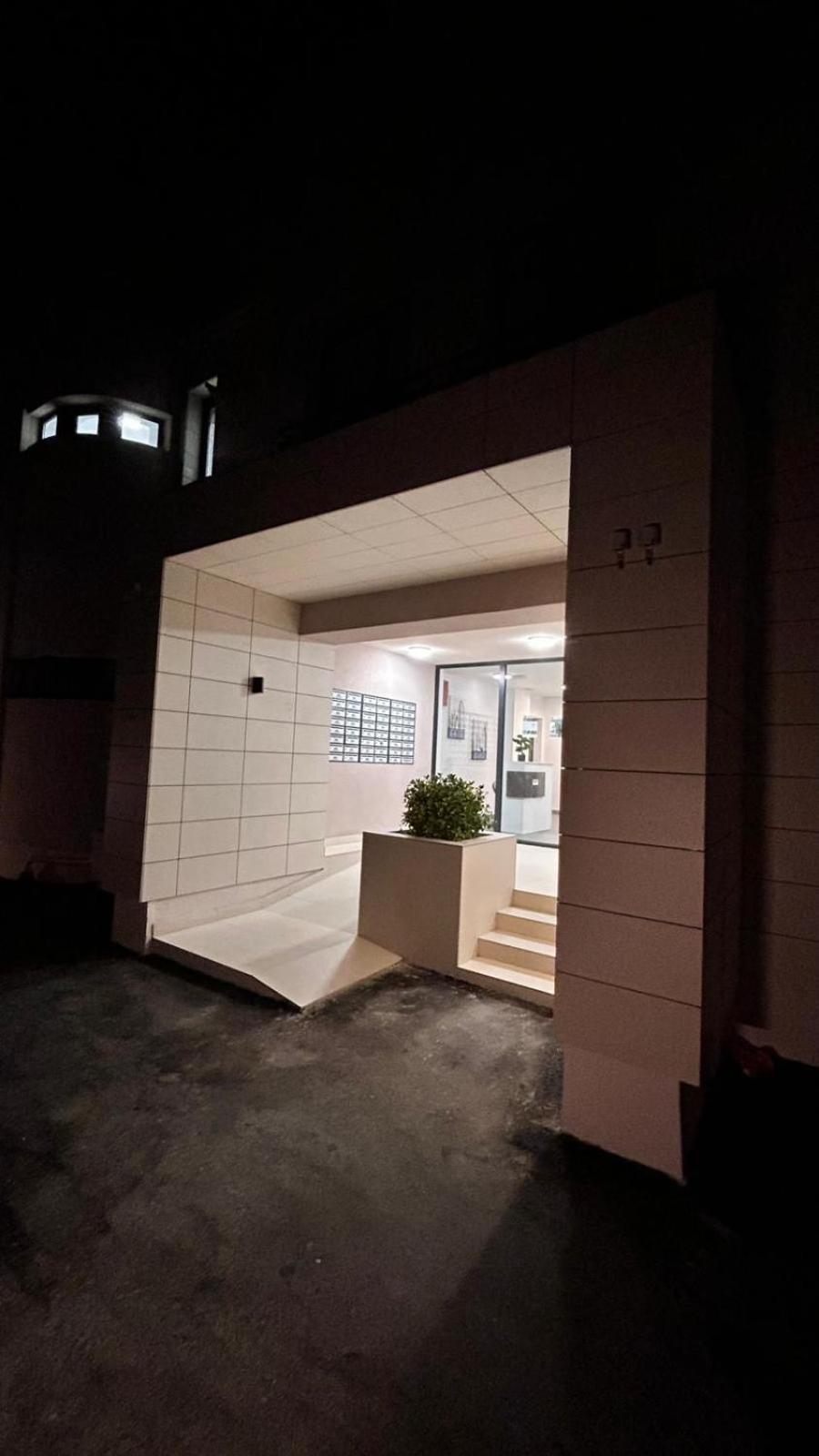 Summit Stay Apartment Bucharest Exterior photo
